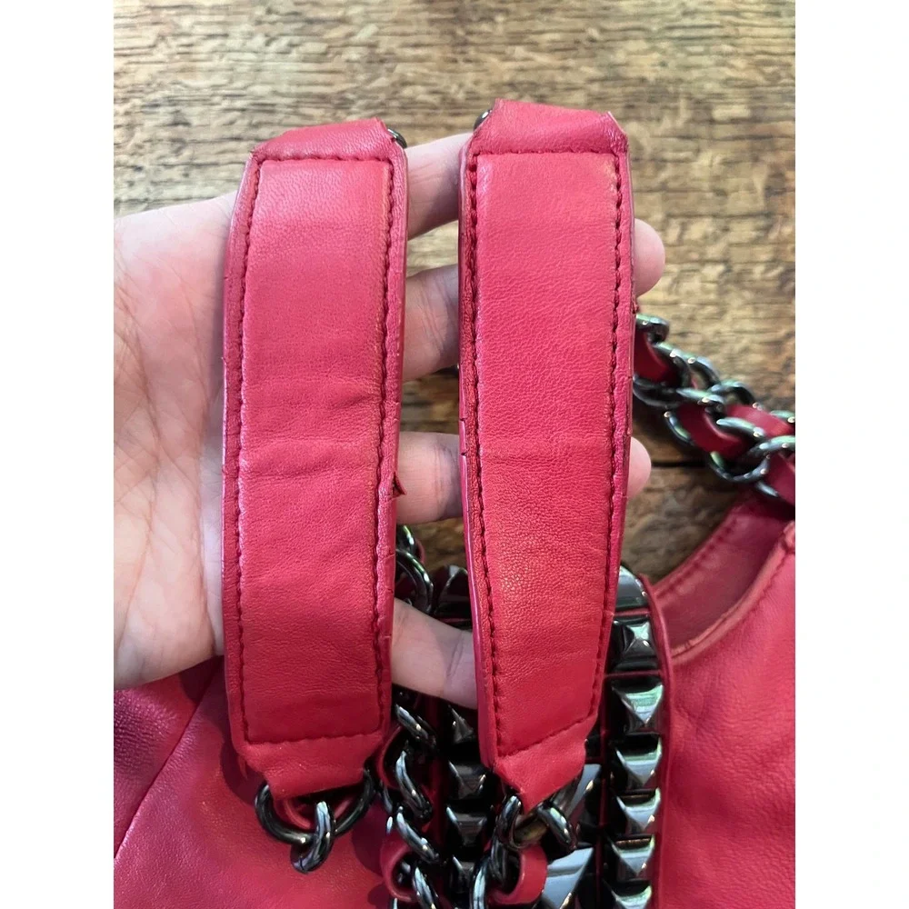Betsey Johnson fair this